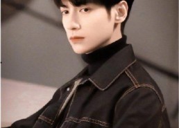 杨紫娱乐圈吃瓜爆料事件